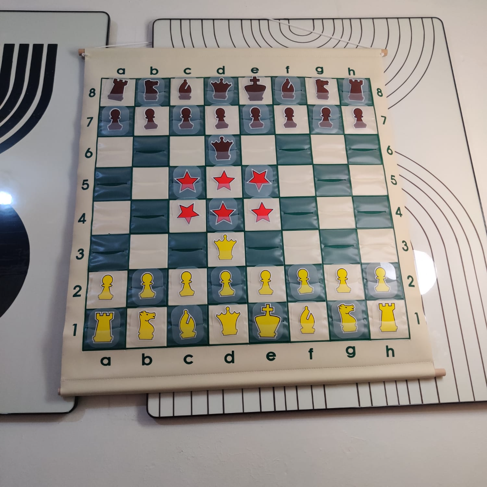 Demo Board